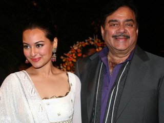 Famous Father Daughter Duo Of Tinsel Town