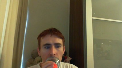 Wiwi égratigne "africain" de Sexion d'Assaut