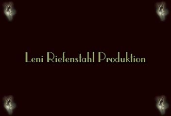 Leni Riefenstahl ,olympia-cathedral_of_light (1938)