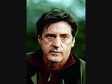 Daniel Auteuil HairStyle (Men HairStyles)