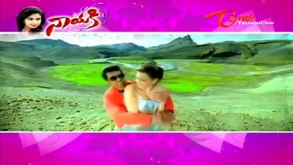 Chit Chat with Amala Paul - Nayak Movie Success - 02