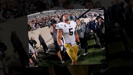 Manti Te'O Girlfriend a Hoax !
