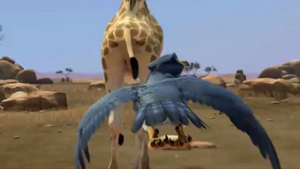 kinopoisk.ru-zambezia-84757