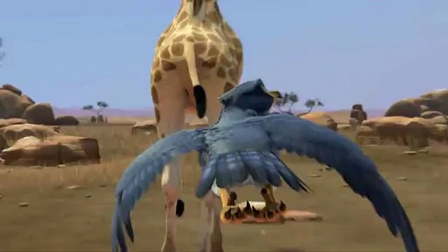 kinopoisk.ru-zambezia-84757