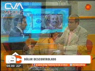 Canal12-ArribaCordoba-InfoBatta-20130117-065928.00