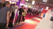 Paris Games Week - PGW 2011 : Notre tour des stands