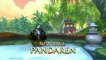 World Of WarCraft : Mists Of Pandaria - Bande-annonce #2 - Présentation de Mists Of Pandaria