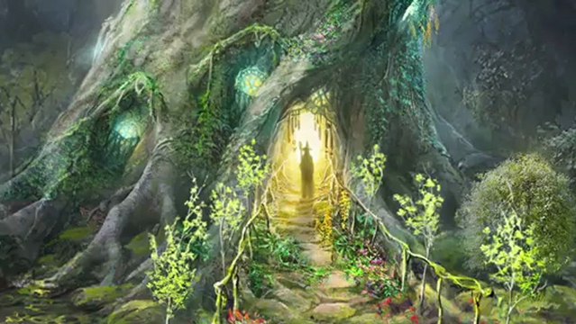 Le Seigneur Des Anneaux : La Guerre Du Nord - Bande-Annonce #23 - Love of the Middle-Earth