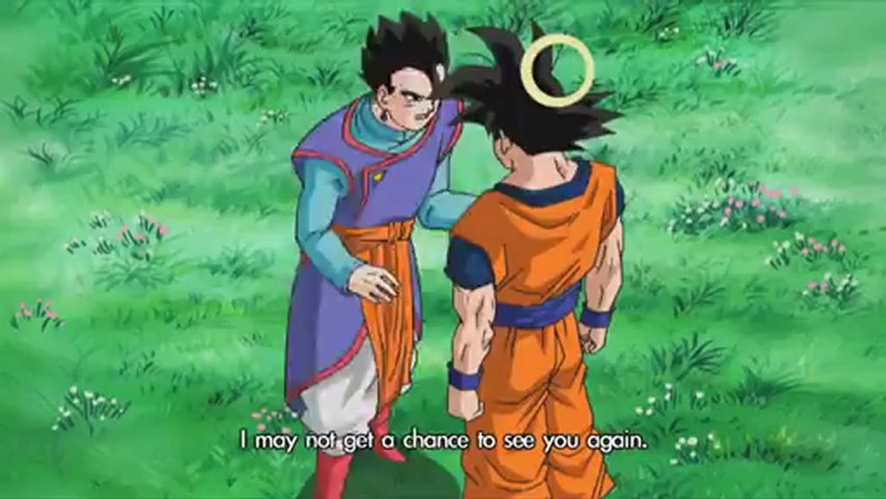 Dragon Ball Z Ultimate Tenkaichi - Bande-annonce #6 - Les nouveautés