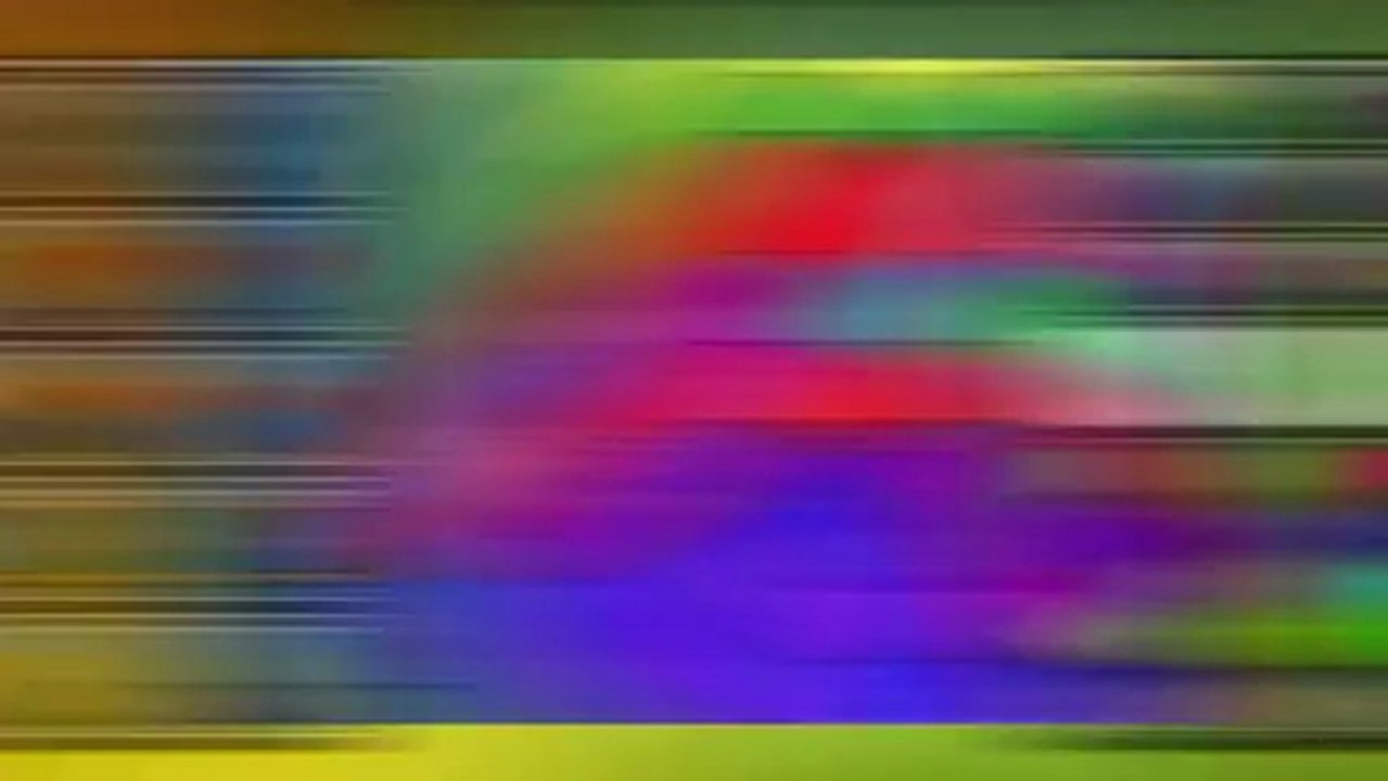 uDraw GameTablet - Bande-annonce #2 - uDraw GameTablet sur Xbox 360