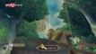 The Legend Of Zelda : Skyward Sword - Gameplay #11 - Cinématiques et phases de jeu