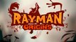 Vidéos des internautes - Impressions N°3 : Rayman Origins !