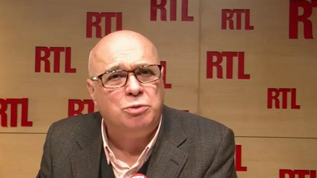 Le blog économie de Christian Menanteau