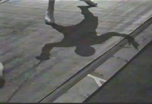 Leni Riefenstahl ,olympia-fencing (1938)