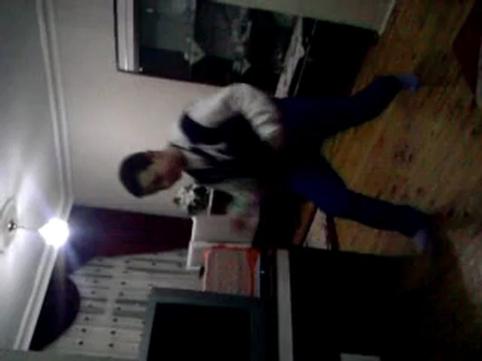 Video0021