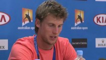 Seppi: 