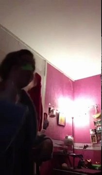 Jennifer60700 - l'ecole sa saoul comme l'alcool