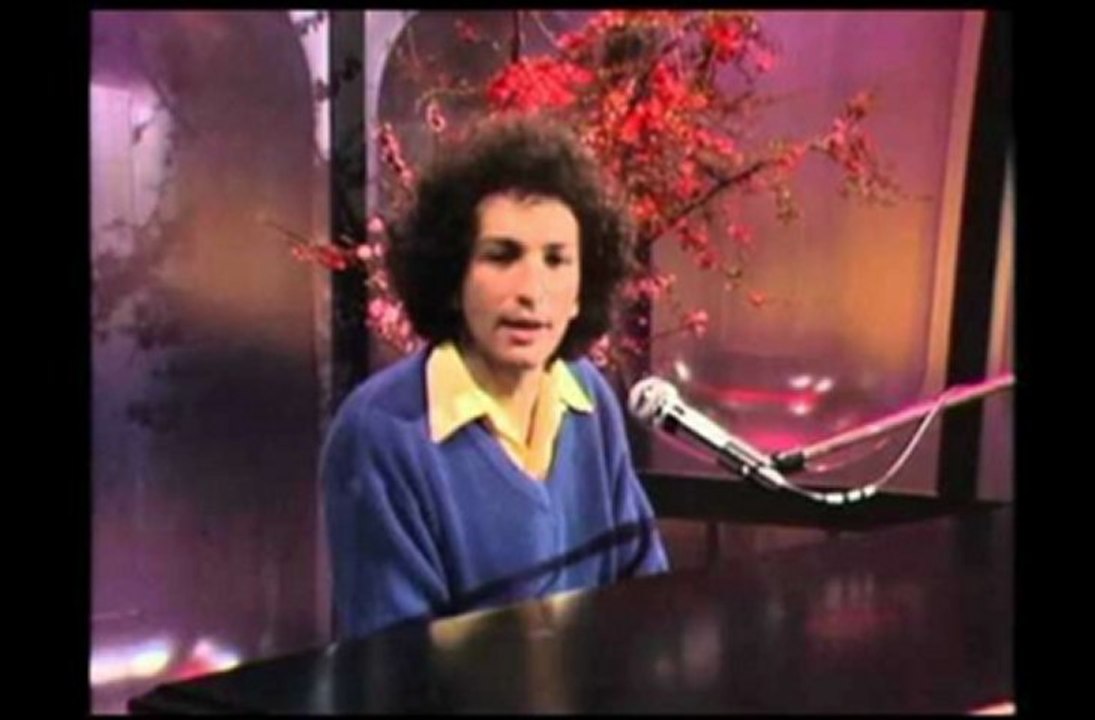 Michel Berger.Les enfants chantent toujours.montage. Photo . Daniel. Michel Berger. Balavoine facebook