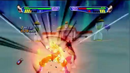 Reprise - Bonne année 2013 ! Je vous reserve quelques projets