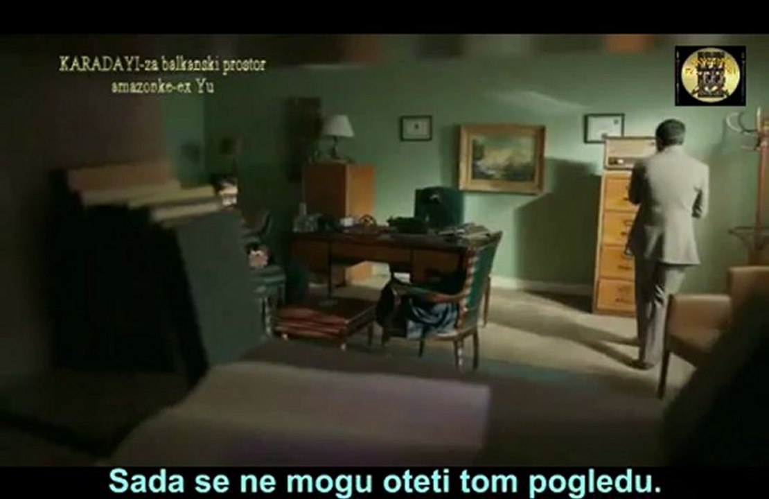 K 14  Mahir- Erdal