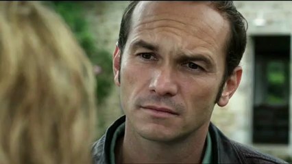 BANDE DÉMO  Laurent MAUREL 2013