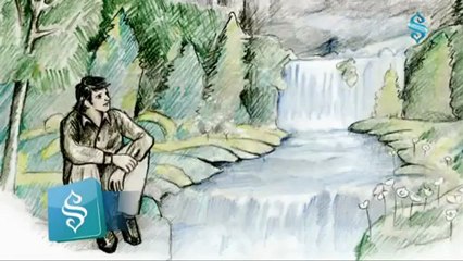 can ellerinden gelmisem- erzurumlu ibrahim hakkı hz.