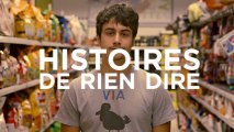 Histoires de rien dire - Volume 9 / Saison 3