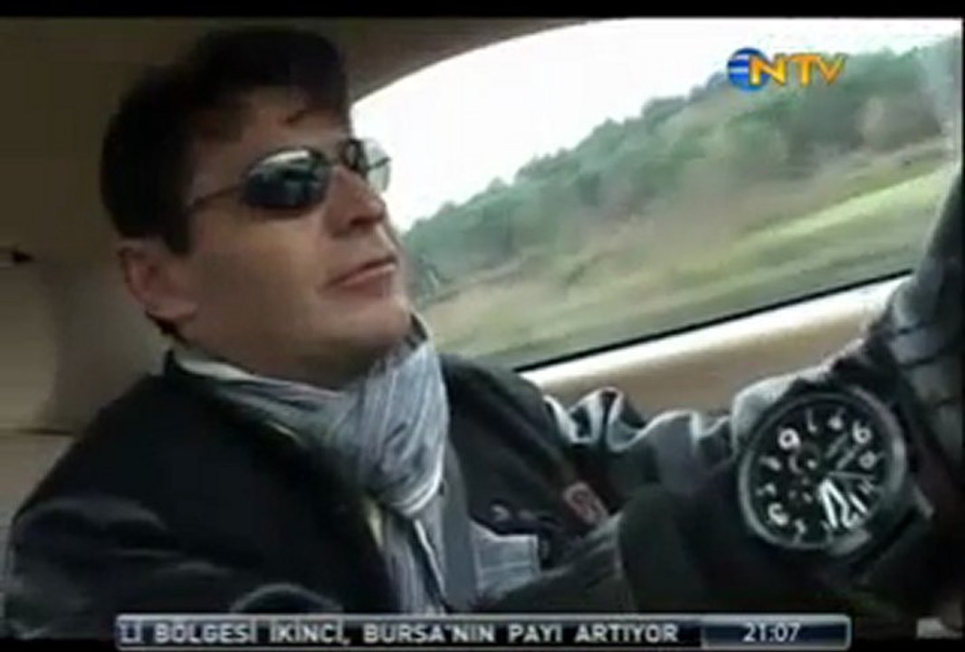 Maserati & Ferrari - sosYoto.com