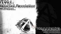 Distorted Revelation - The Horizon (Preview)