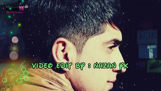 27 Nefes & Sertflow - Kahpe DostLarım 2013 { Beat 06 BeLa }