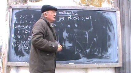 2.Cursul.80 - Probleme de Geometrie si Notiuni de Logica Matematica