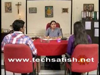 Pillai Nila Part 3