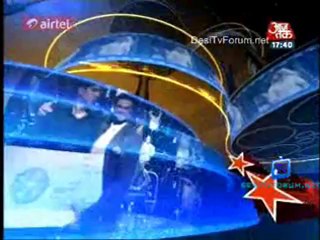 Movie Masala [AajTak News] 17th January 2013 Video Watch Online