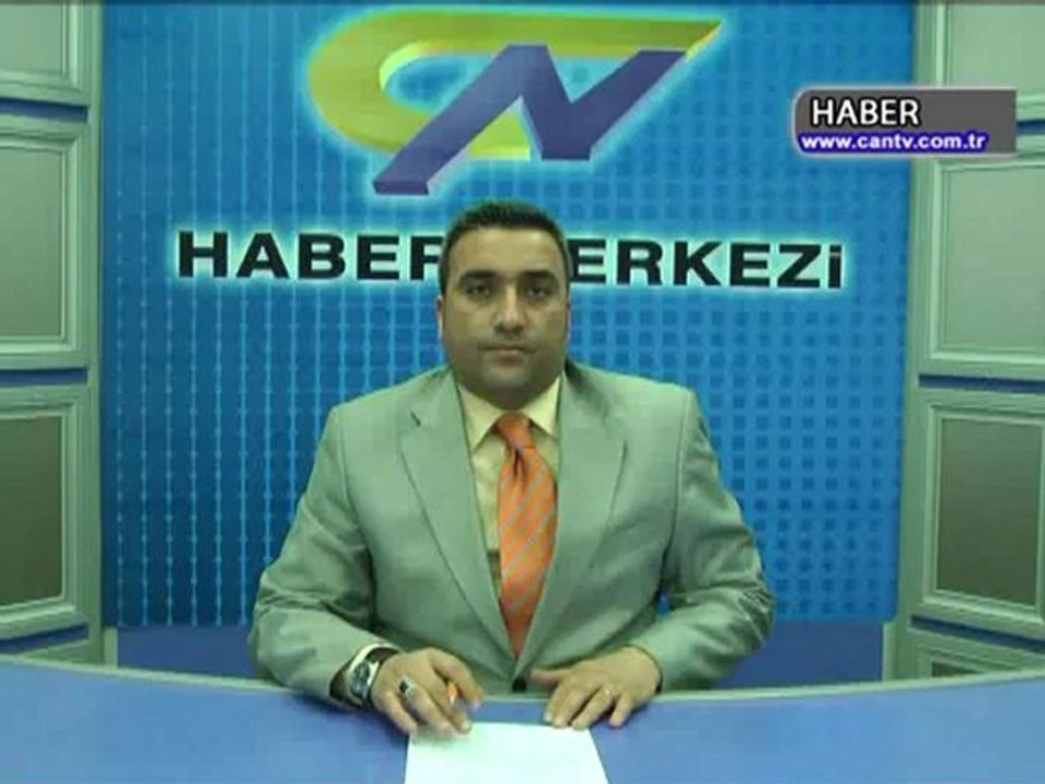 16.01.2013 haberler