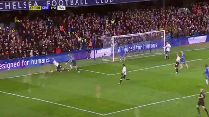 Giorgos Karagounis - Typara