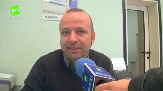 Mercato immobiliare: Rimini compravendite in calo del 2,3%