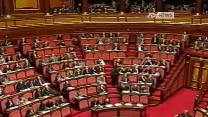 IL PDL ATTENDE I CANDIDATI