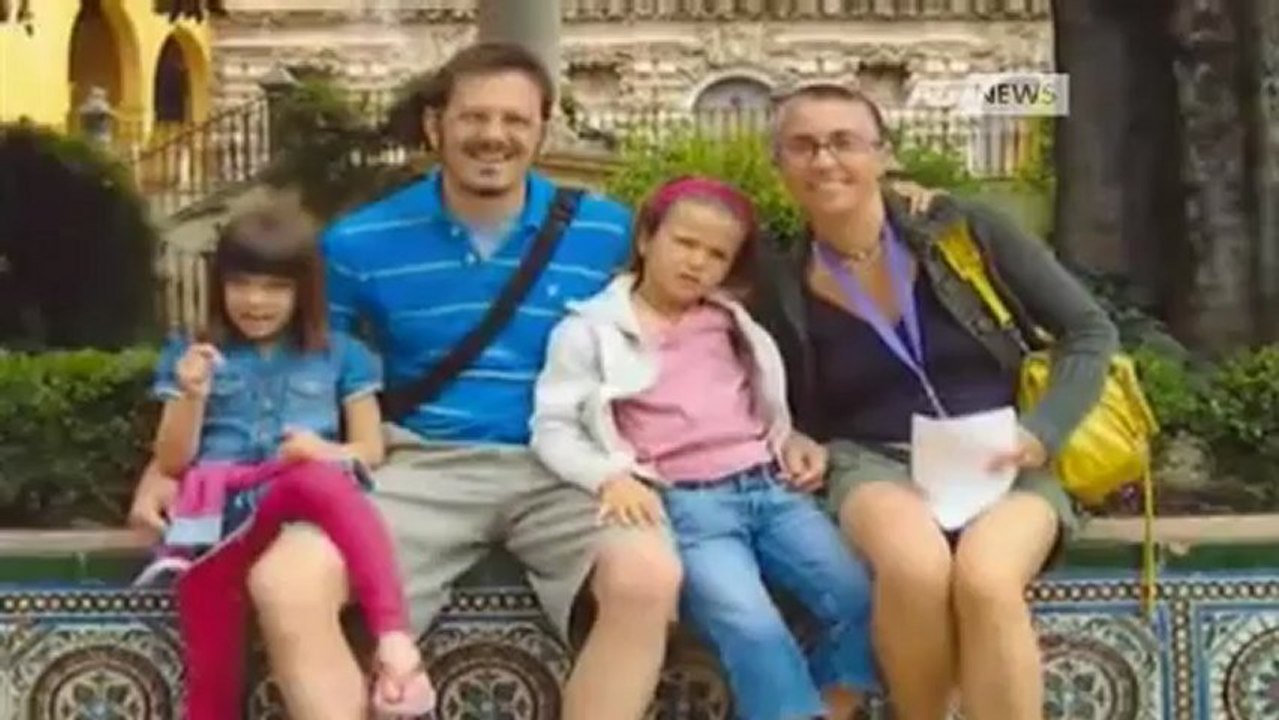 LOS ROQUES, AL VIA LE RICERCHE