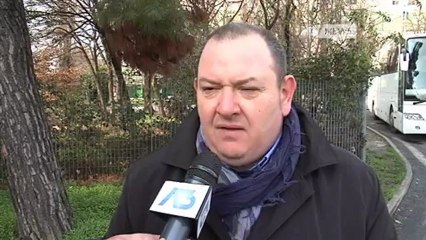 APRILIA: TROVATO L'ACCORDO