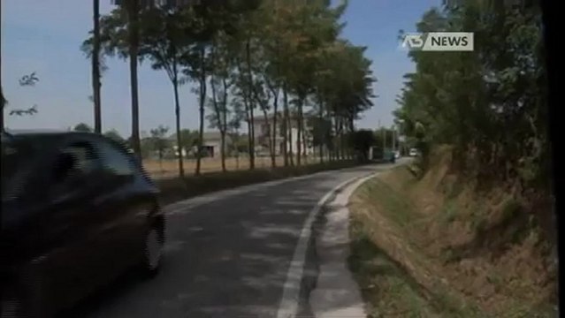 PIRATA A PROCESSO PER OMICIDIO VOLONTARIO