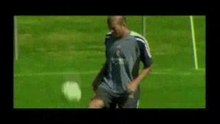 zidane