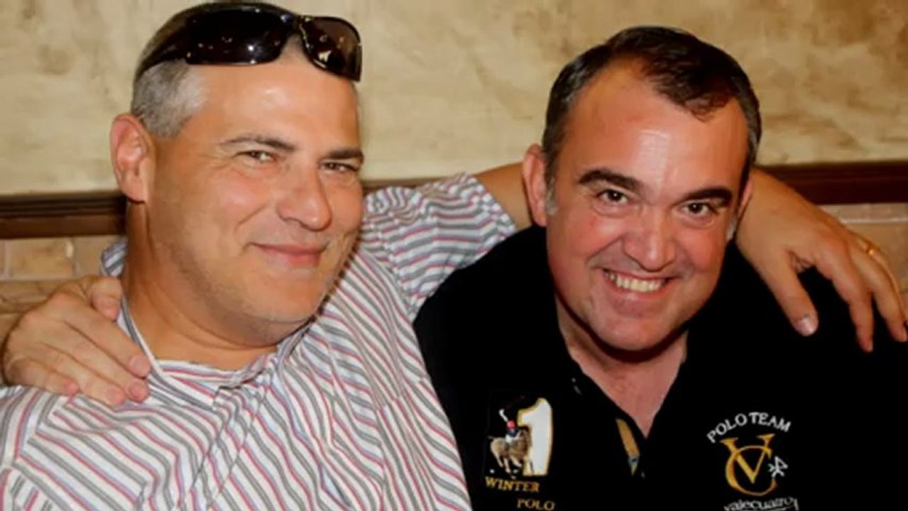 5º Comida del club Correbirras.