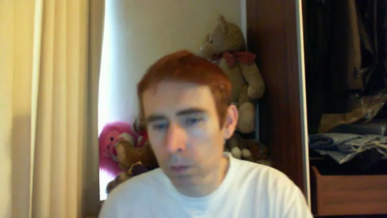 Wiwi égratigne "la vie est une putain" de Joseph d'Anvers