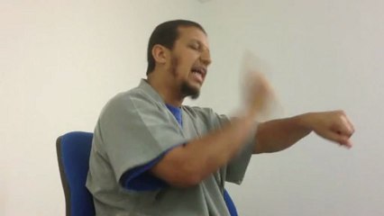 L'engagement en Islam, par Hassan Iquioussen- Partie 1