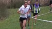 Canal32 - Mag Sports - Cross Country et ses champions Aubois