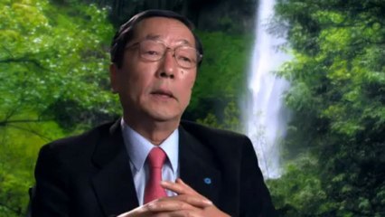 Gerçeklik Nedir Serisi - Dr Quantum Ozet (Ne Biliyoruz ki.. )