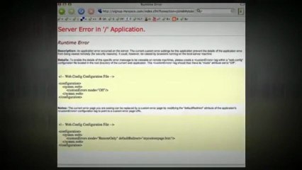 The reason why one easy change could considerably improve your website's sales