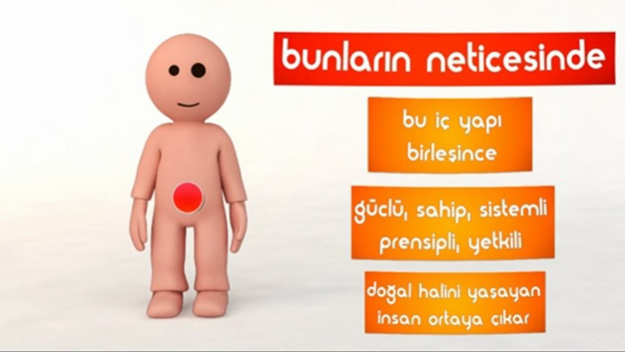 insan yapısı
