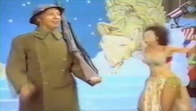 Michael Lohan: Lindsay is an Escort!