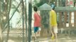 Laakh Duniya Kahe Video Song Talaash - Aamir Khan Kareena Kapoor Rani Mukherjee Shreeji